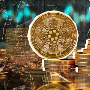 Cardano (ADA) Price Skyrockets 10% As Bulls Regain Control