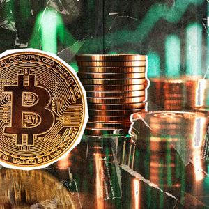 $3,000,000,000 in 1 Hour: Bitcoin (BTC) Volume is Off Charts