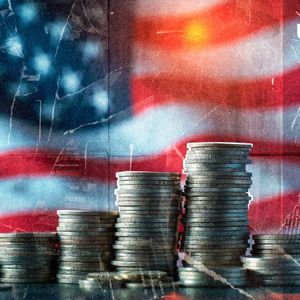 Big Crypto Vote Coming This Week in US House