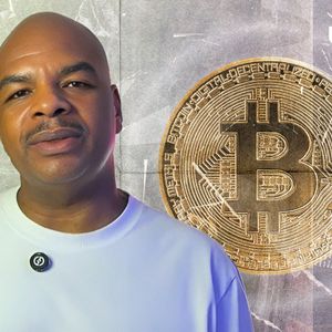 Crucial Satoshi Bitcoin Prediction Issued by Jeremie Davinci