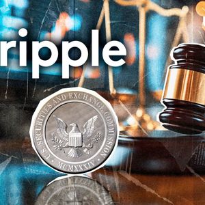 Pro Ripple Lawyer Clarifies What To Expect in SEC Case Ruling: Details