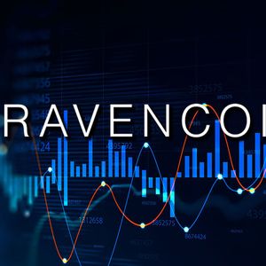 RavenCoin (RVN) up 20% as Binance Makes Major Mining Announcement