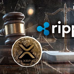 XRP Isn’t Centralized? Pro-Ripple Lawyer Ends Speculation