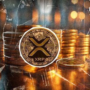 XRP Golden Cross Invalidated, Bears Still In Control
