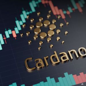 Cardano’s Major Blockchain Metric Eyes Significant Increase, Here’s What Happened