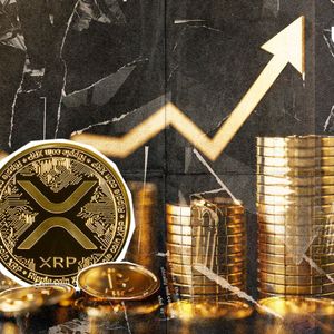 XRP Bulls Get Crushed in 1,000% Liquidation Imbalance Bloodbath