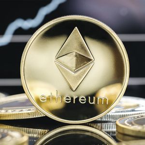 Ethereum May Rally 50% Next Weeks As This Data Shows, Here’s What’s Known