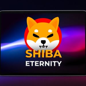 Shiba Eternity Game Receives New Upgrade, Here’s What Changed