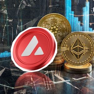 Avalanche Leads Ethereum In Whale Boost, Will AVAX Price Follow?