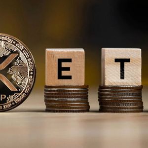 Breaking: ETF with XRP Exposure Approved by SEC
