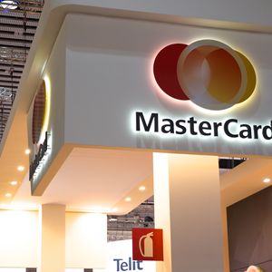Mastercard to Boost Crypto Team with New Hires