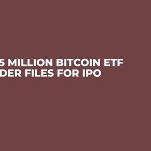 Bitcoin|BTC