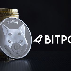 Millions of SHIB to be Gifted During Listing On Major Japanese Crypto Exchange