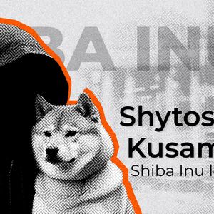 Shytoshi Kusama Breaks Long Silence, Here’s Big Announcement