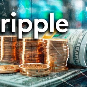 Ripple Expands RLUSD Stablecoin Utility With This New Integration: Details