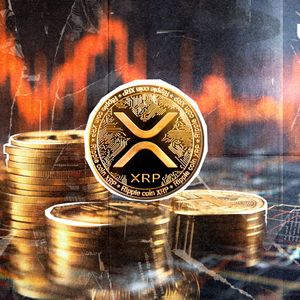 XRP Price Reset: This is Crucial