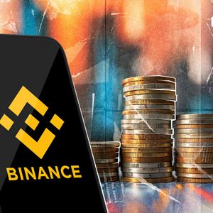 Binance Announces Big 4 Delistings: Solana and AI Fans on Edge