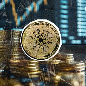 1,454% Liquidation Imbalance Stuns Cardano Futures Traders In 4 Hours