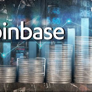 Just In: Coinbase Makes Yet Another Massive Acquisition