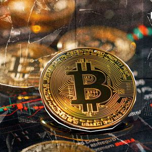 Over 100% Profit, Zero Selling: What Are Bitcoin Miners Waiting For?