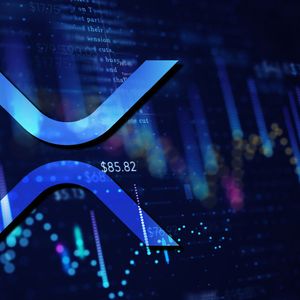 XRP Prepares for Major Price Action, Here's What to Expect