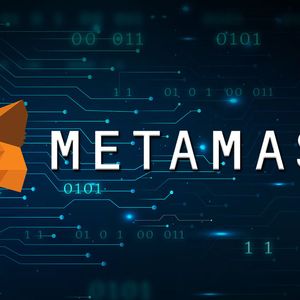 Here's What Your MetaMask Crypto Wallet Knows About You