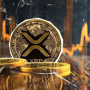 XRP Could Skyrocket by 1200%, Says Analyst Who Predicted Last Boom