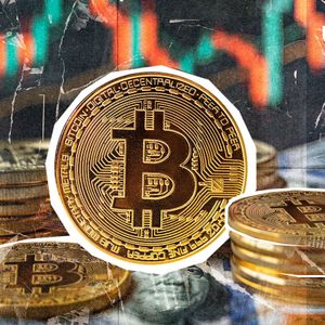 Mysterious $816,524,780 Bitcoin Transfer Stuns Community, Here's Who's Behind It