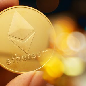 Popular Ethereum Wallet Addresses Major Controversy