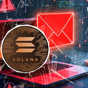 Scam Alert: Victims Lose Crypto to Malicious Solana Bot on GitHub