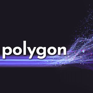 Can Polygon Skyrocket in 2023?