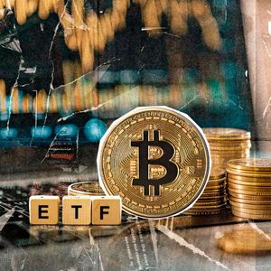 $602,000,000 in 24 Hours: Bitcoin ETFs Receive Massive Boost