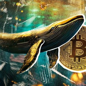 20,500 Mega Bitcoin Whales Ignite Massive BTC Accumulation