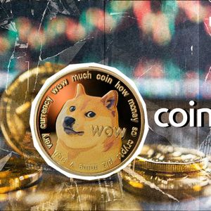 Dogecoin 11,558% Volume Surge on Coinbase: What’s Behind?