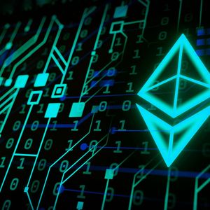 Ethereum (ETH) Fees Might Drop by 100x as EIP 4844 Upgrade 'Considered for Inclusion'