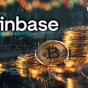 Satoshi Era BTC Wallet Rumor Shut Down by Coinbase Director: Details