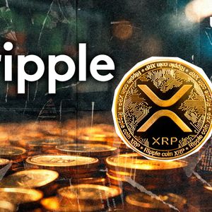 Countdown Begins: Ripple’s XRP Escrows Nearing Full Release, Here's When