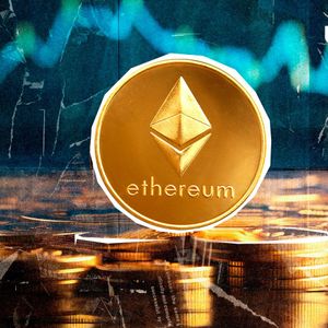 Top Expert Issues Major Bullish Ethereum (ETH) Prediction