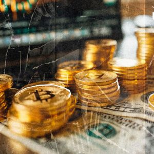 93% of Bitcoin Holders In Profit as BTC Market Cap Exceeds $2 Trillion