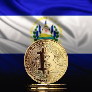 El Salvador's First National Bitcoin Office Opens