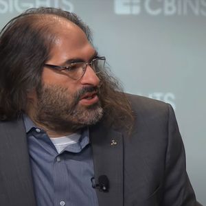 Ripple CTO Says Bitcoin Doesn’t Deliver on Its Main Pitch