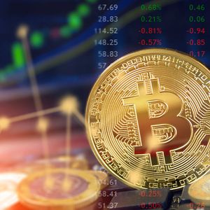 Bitcoin Futures in Backwardation, Here’s What It Means for Traders