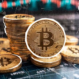 Elon Musk's Endorsement Pushes Bitcoin to Nearly $110K