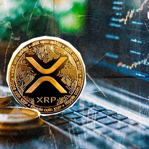 XRP: Path to $2.5 Is Open