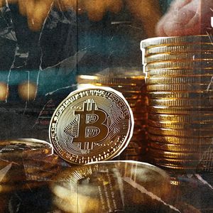 Stunning Details of 80,000 BTC Transfers Revealed by Ledger CTO