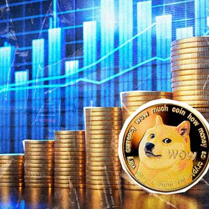 Dogecoin (DOGE) Skyrockets 310% in Market Activity, What’s Going On?