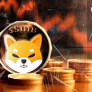 Shiba Inu (SHIB) Loses 358% In Key Metric, But How?
