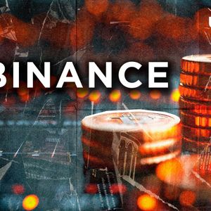 Binance To Potentially Delist These 3 Popular Cryptos: Details