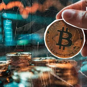 Bitcoin Strategy Gone Too Far? Analyst Thinks So