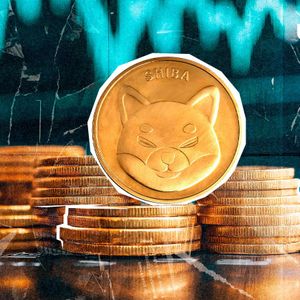 Shiba Inu (SHIB) On Verge of ‘Big Bang’, But There’s a Catch
